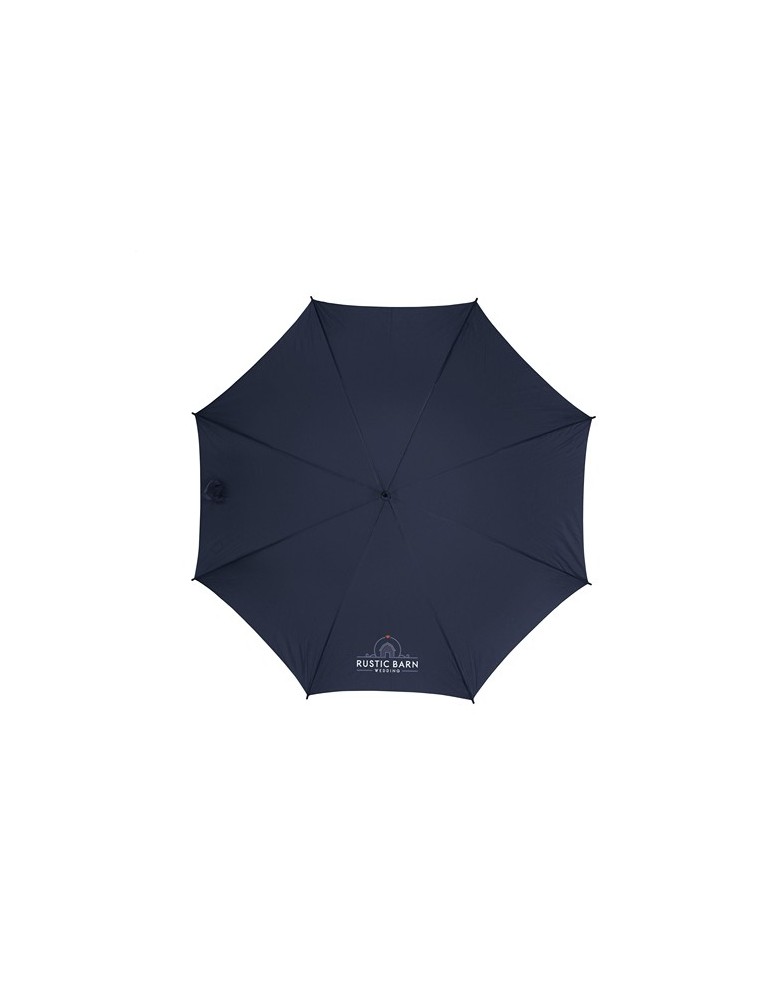 RoyalClass parapluie 23 inch