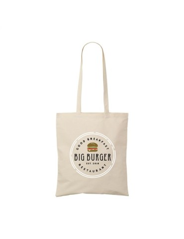 ShoppyBag (180 g/m²)