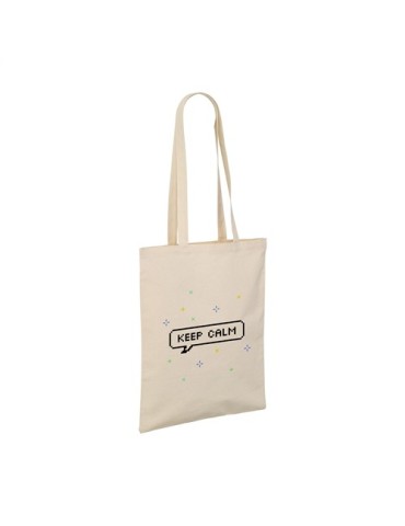 ShoppyBag (180 g/m²) 2