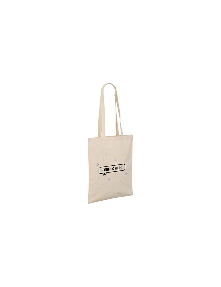 ShoppyBag (180 g/m²)