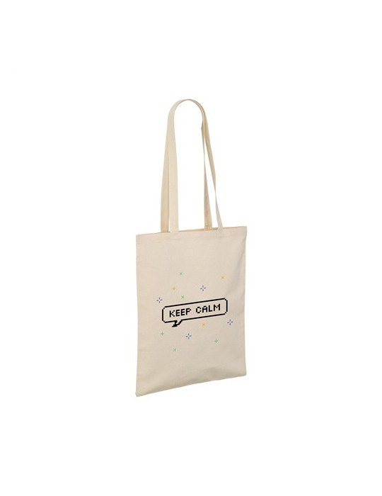 ShoppyBag (180 g/m²)