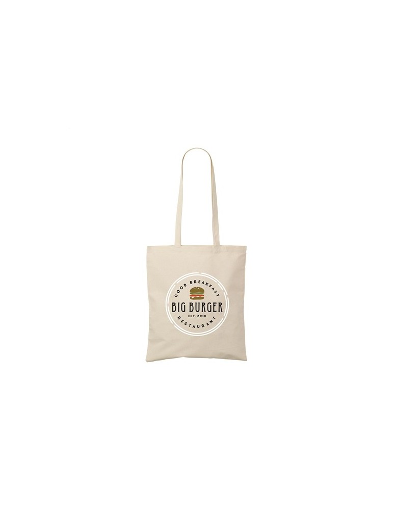 ShoppyBag (180 g/m²)