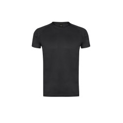 T-Shirt Sportif Enfant Personnalisé - Tecnic Dinamic 2