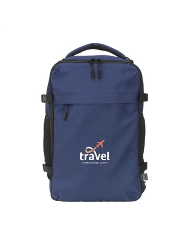 FitFly GRS Cabin Flight Bag 2