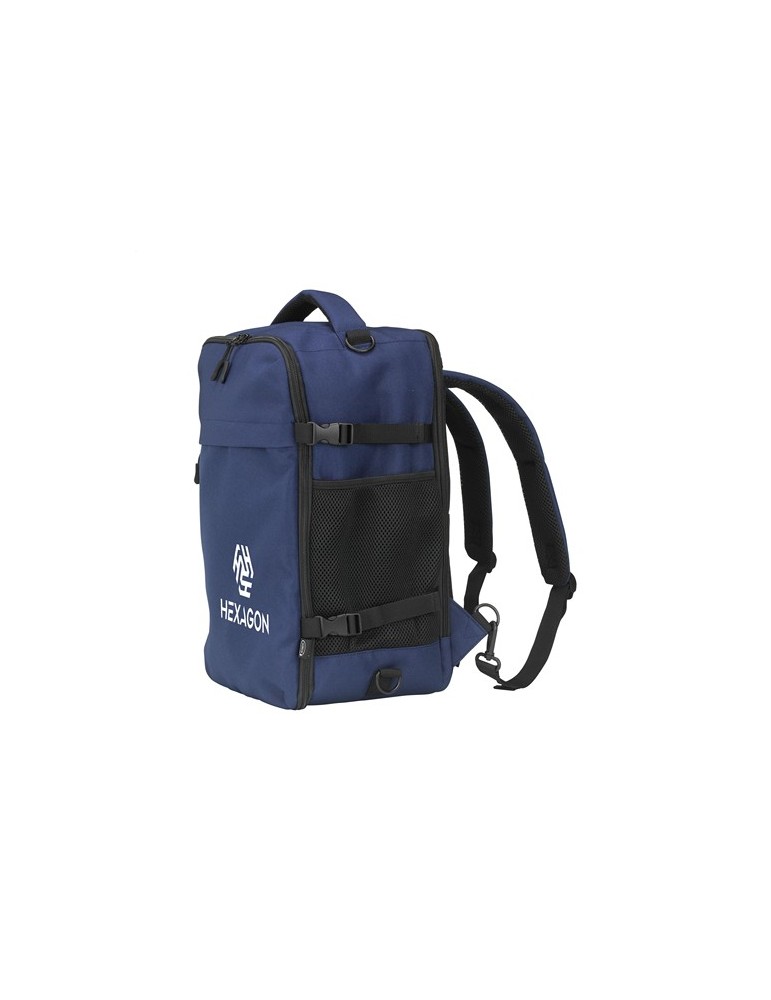 FitFly GRS Cabin Flight Bag