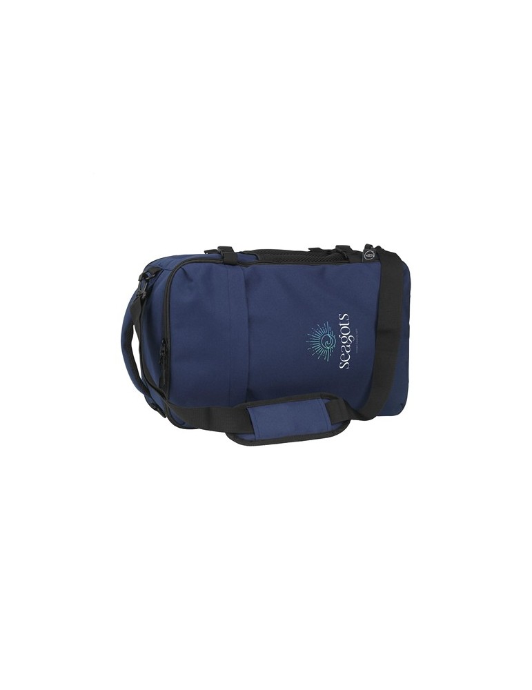 FitFly GRS Cabin Flight Bag