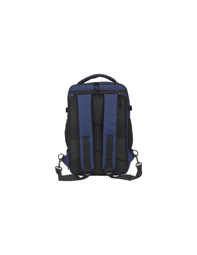FitFly GRS Cabin Flight Bag