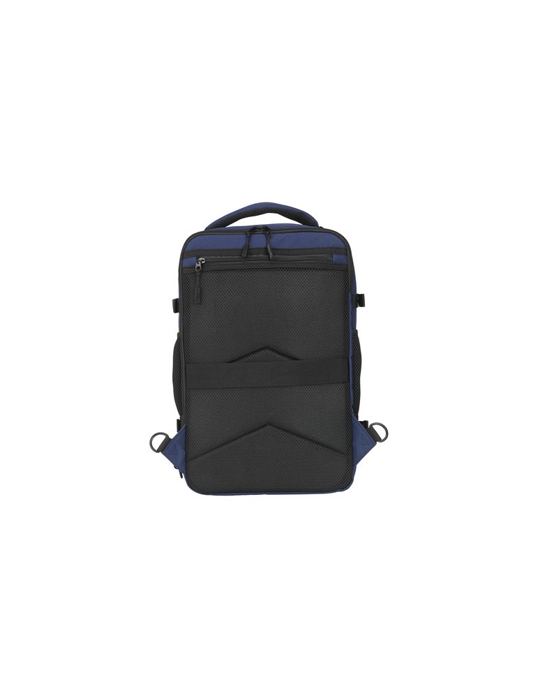 FitFly GRS Cabin Flight Bag