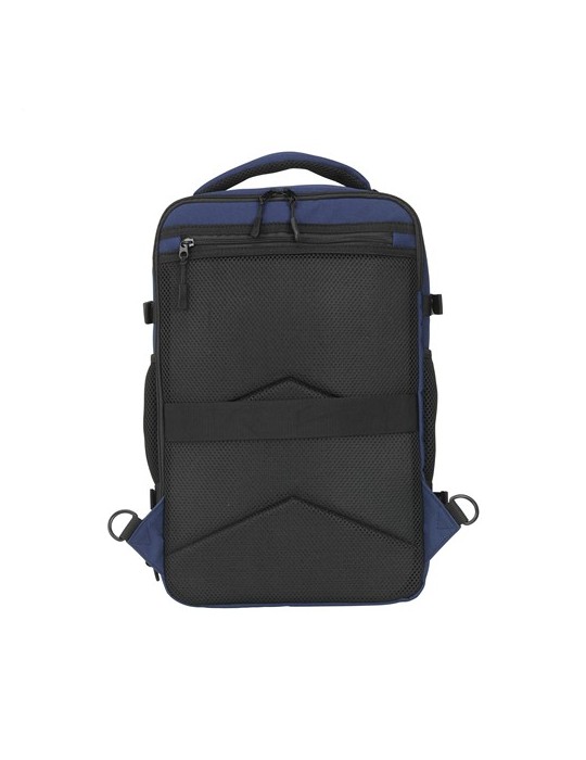 FitFly GRS Cabin Flight Bag