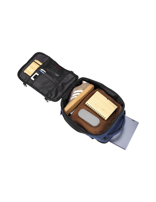FitFly GRS Cabin Flight Bag