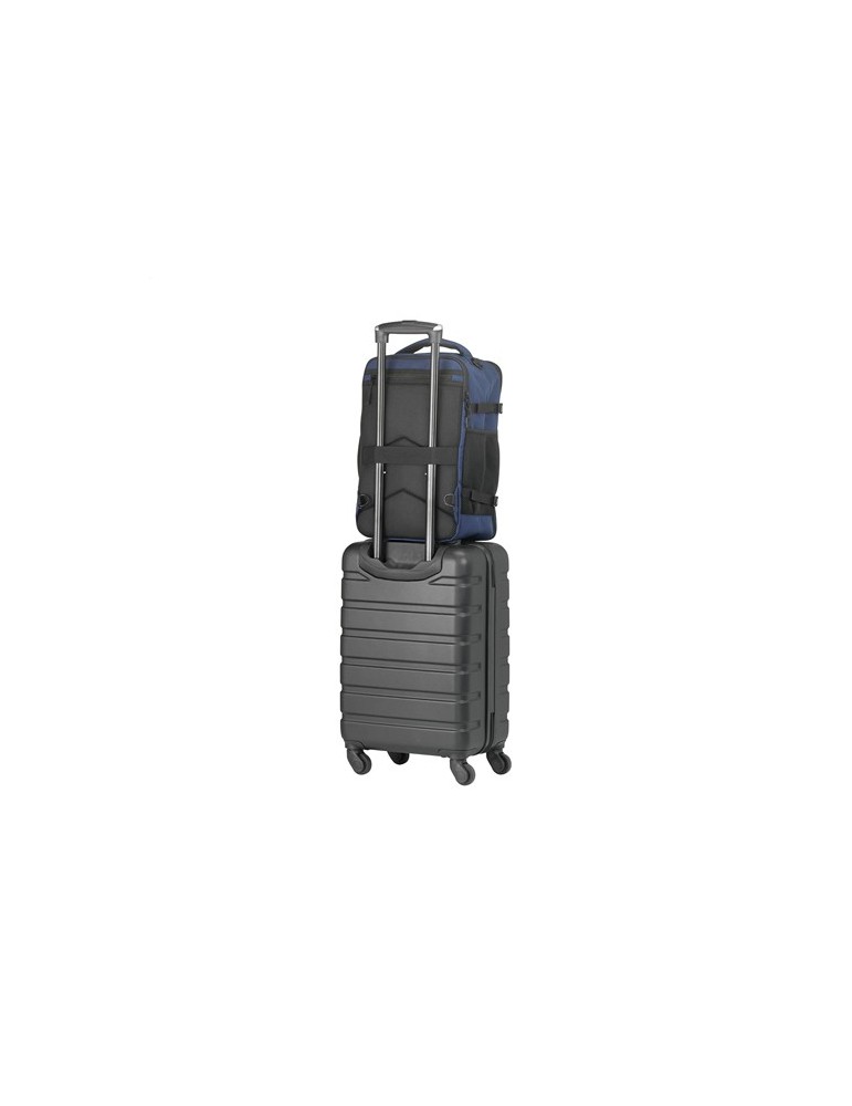FitFly GRS Cabin Flight Bag