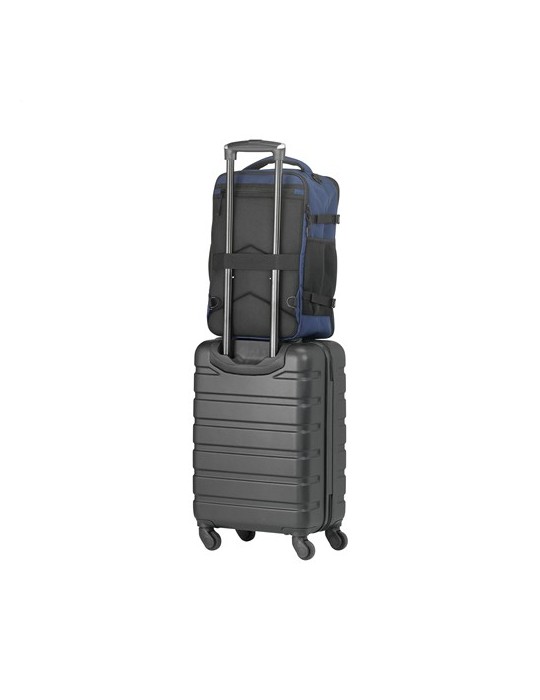 FitFly GRS Cabin Flight Bag