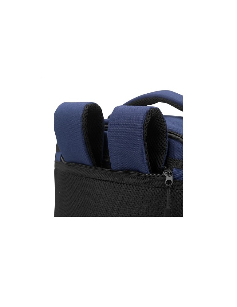 FitFly GRS Cabin Flight Bag