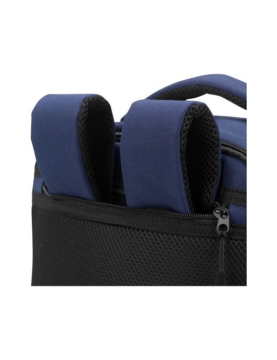 FitFly GRS Cabin Flight Bag