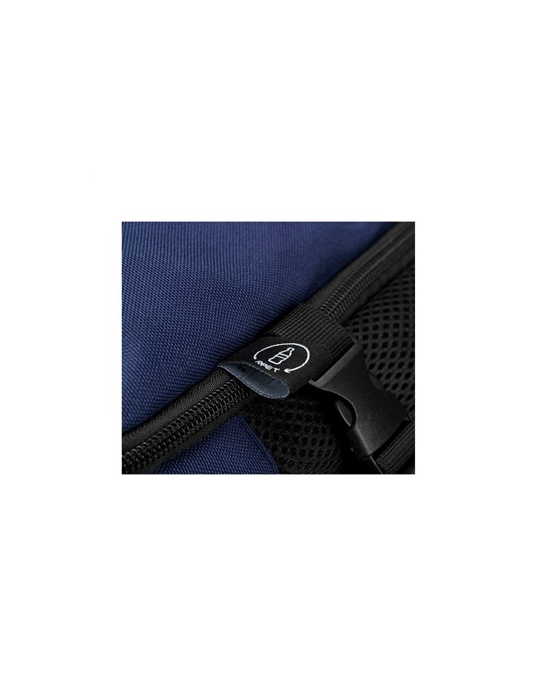 FitFly GRS Cabin Flight Bag