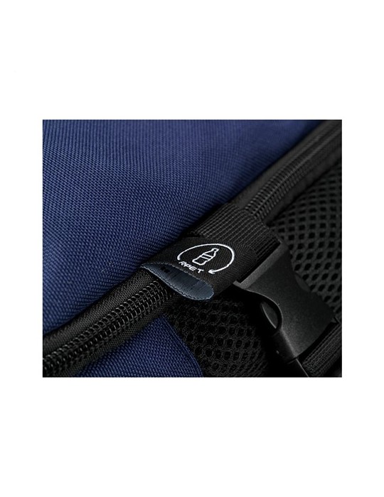 FitFly GRS Cabin Flight Bag