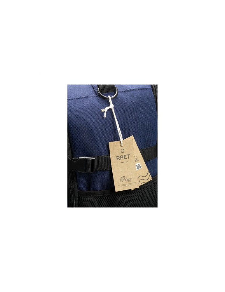 FitFly GRS Cabin Flight Bag