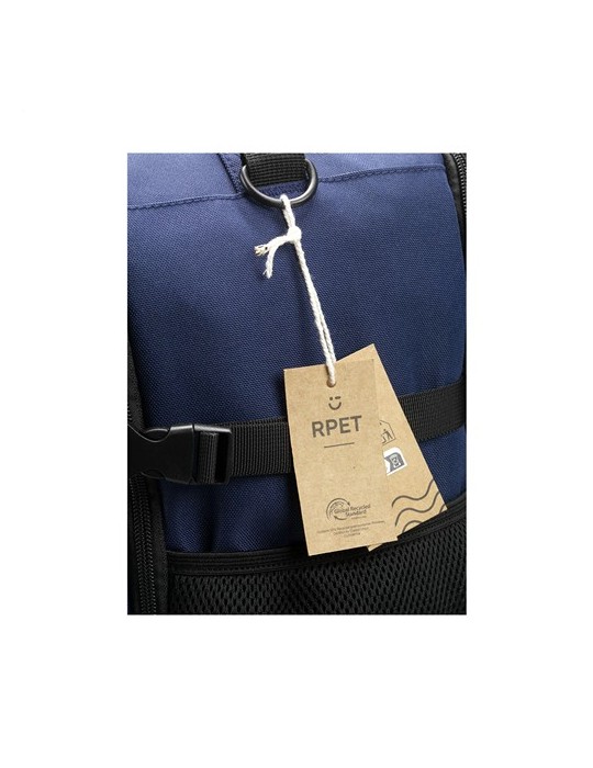 FitFly GRS Cabin Flight Bag