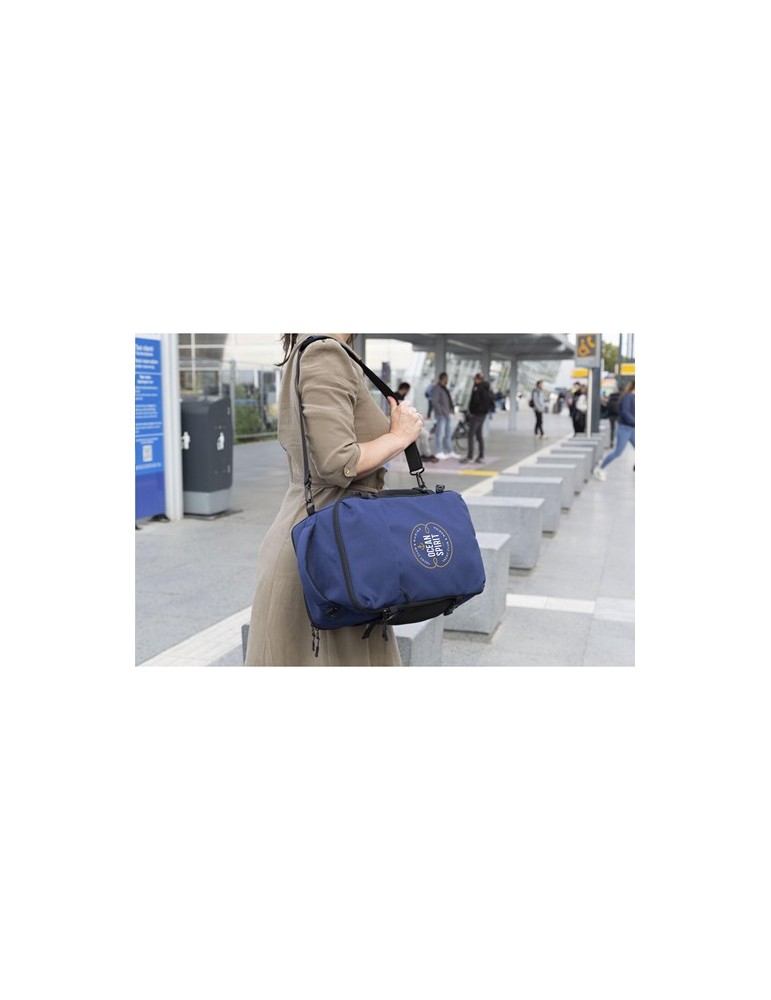 FitFly GRS Cabin Flight Bag
