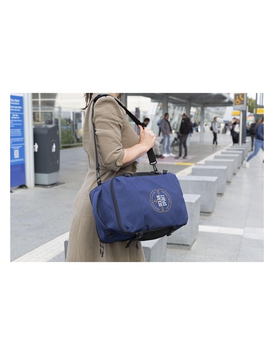 FitFly GRS Cabin Flight Bag