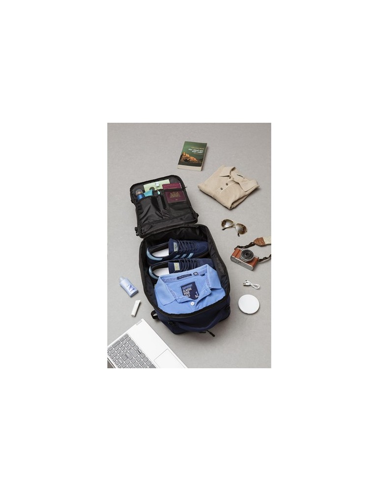 FitFly GRS Cabin Flight Bag