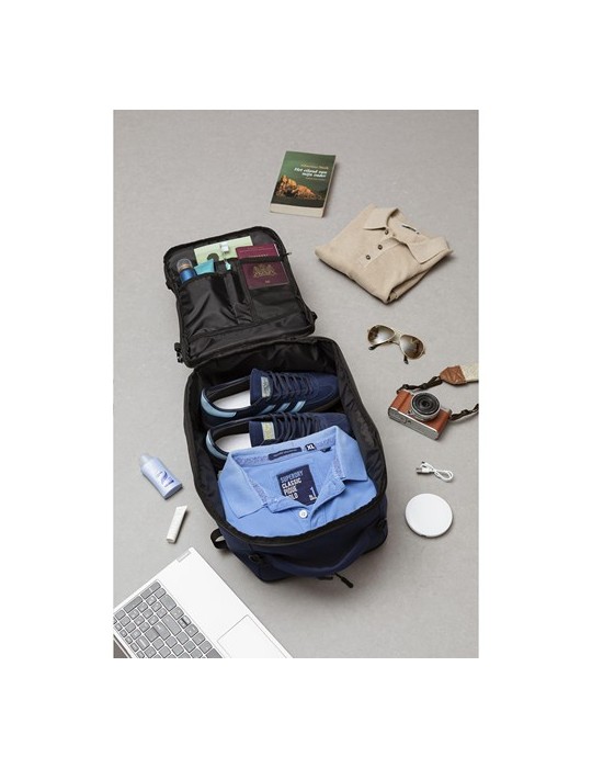 FitFly GRS Cabin Flight Bag