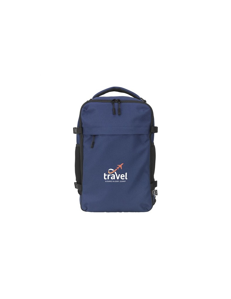 FitFly GRS Cabin Flight Bag