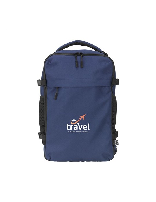 FitFly GRS Cabin Flight Bag