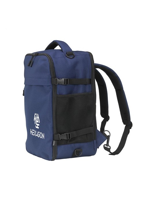 FitFly GRS Cabin Flight Bag