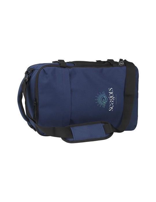 FitFly GRS Cabin Flight Bag