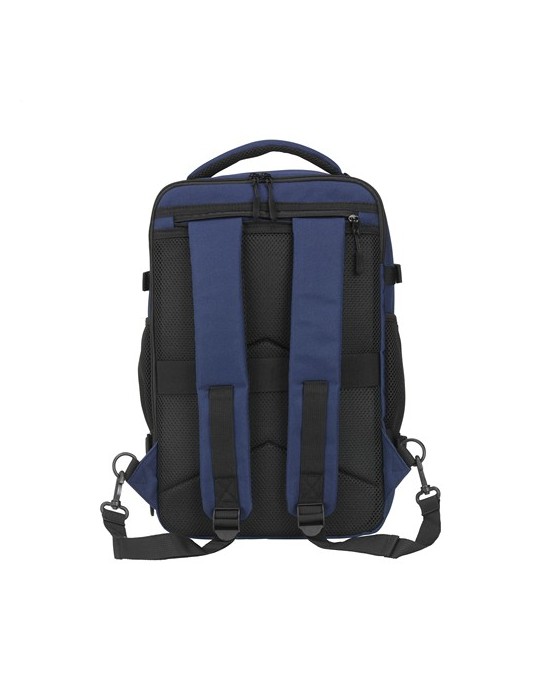 FitFly GRS Cabin Flight Bag