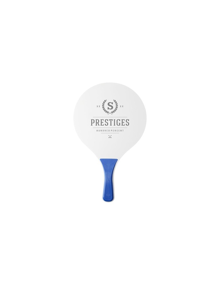 BeachTennis jeu de plage