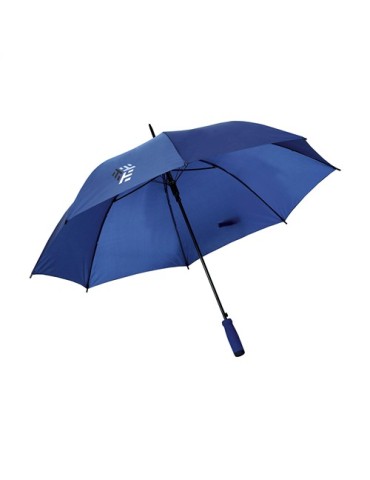 Colorado parapluie 23,5 inch