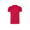 T-Shirt Sportif Enfant Personnalisé - Tecnic Dinamic Matières : polyester Taille textile : 4/5 ans Couleurs : vert objet promoti