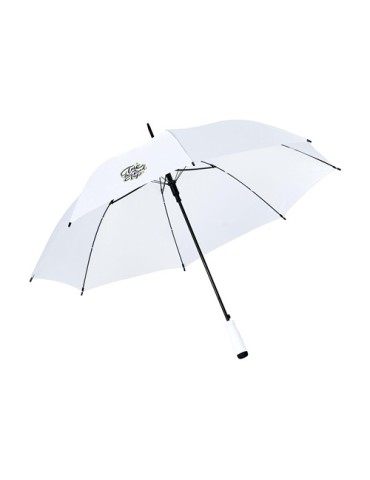 Colorado parapluie 23,5 inch 2