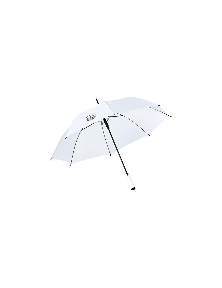Colorado parapluie 23,5 inch