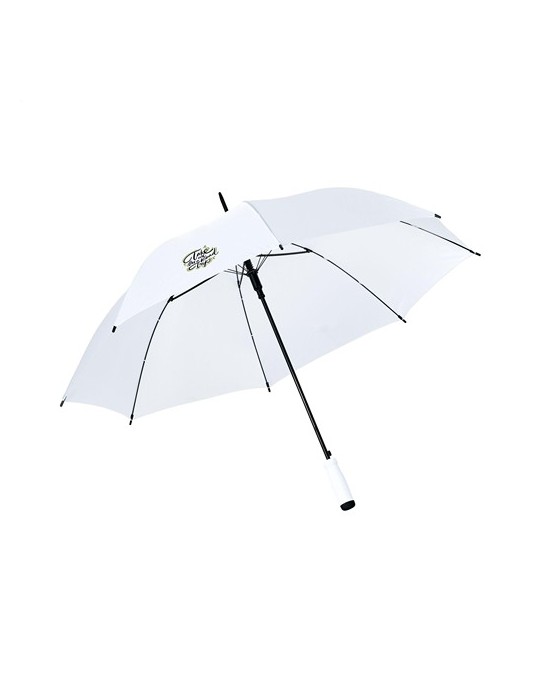 Colorado parapluie 23,5 inch