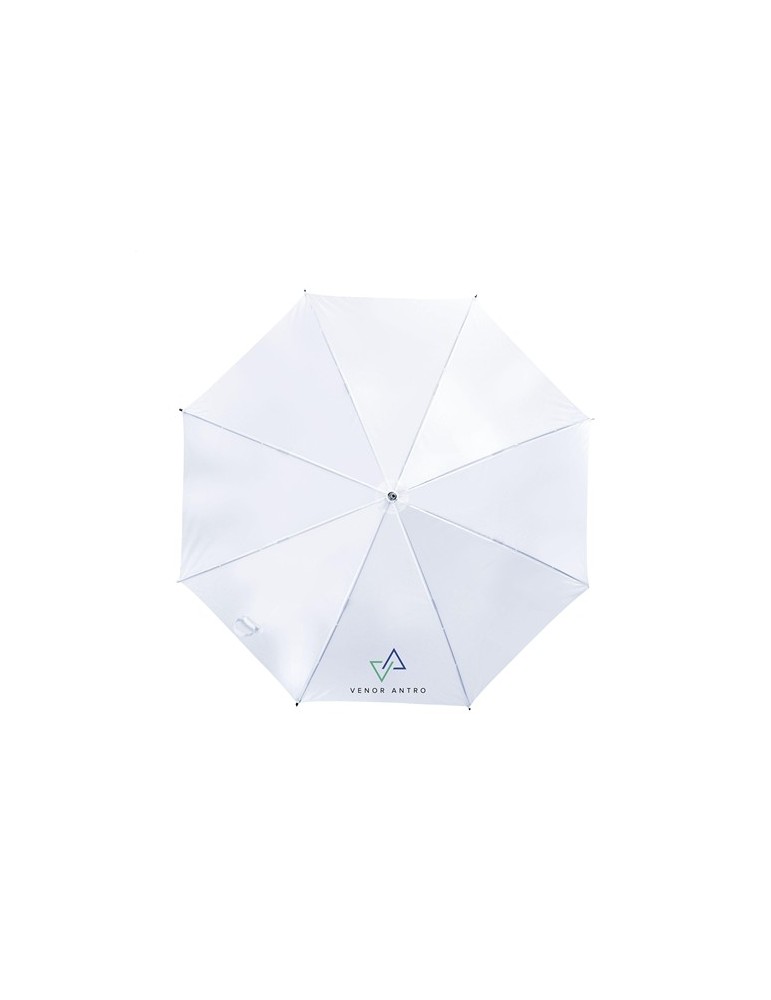 Colorado parapluie 23,5 inch