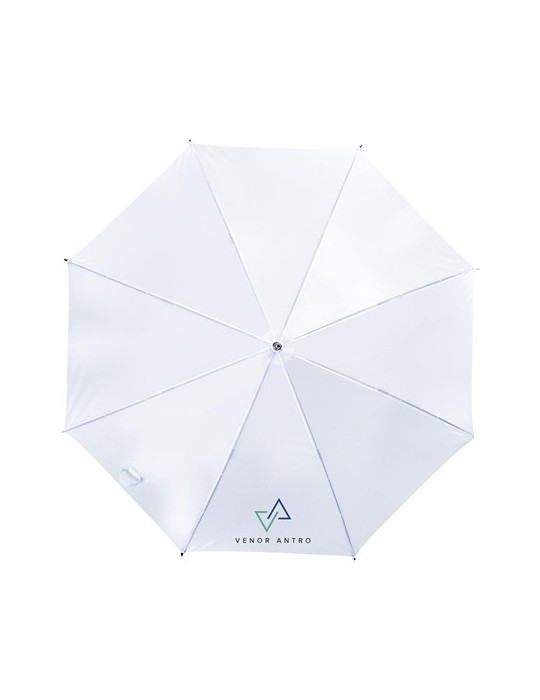 Colorado parapluie 23,5 inch
