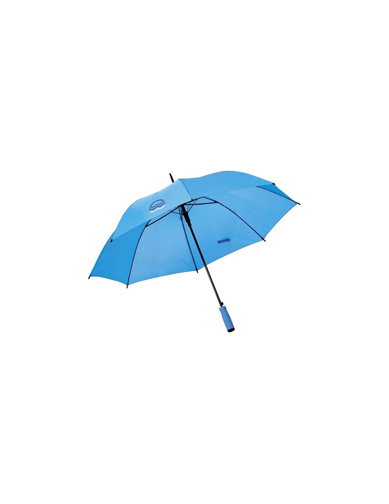 Colorado parapluie 23,5 inch