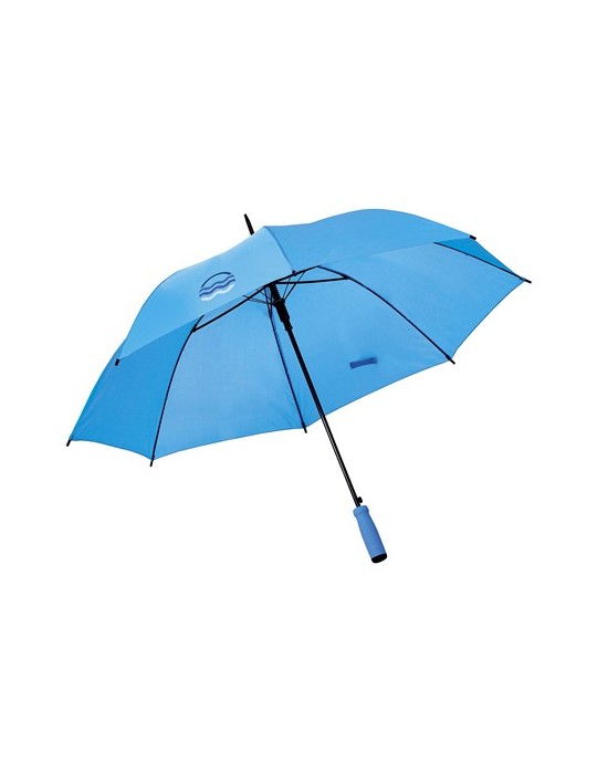 Colorado parapluie 23,5 inch