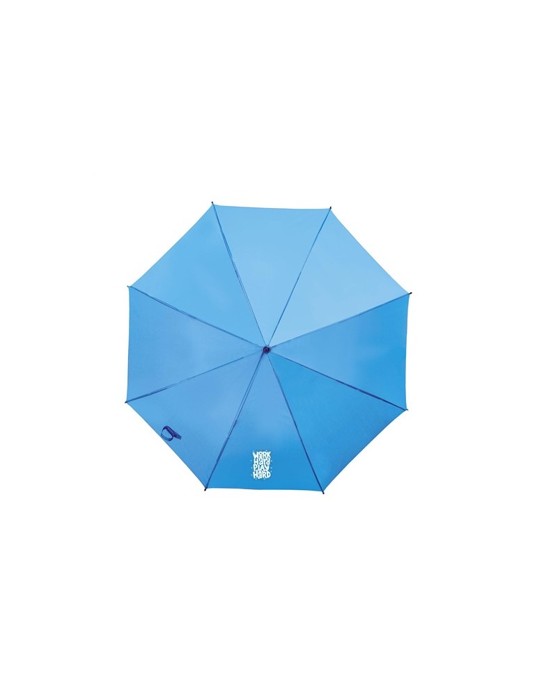 Colorado parapluie 23,5 inch