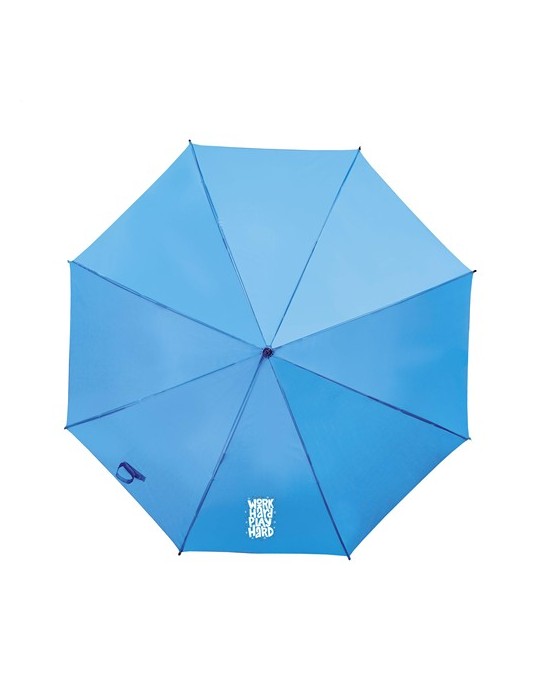 Colorado parapluie 23,5 inch