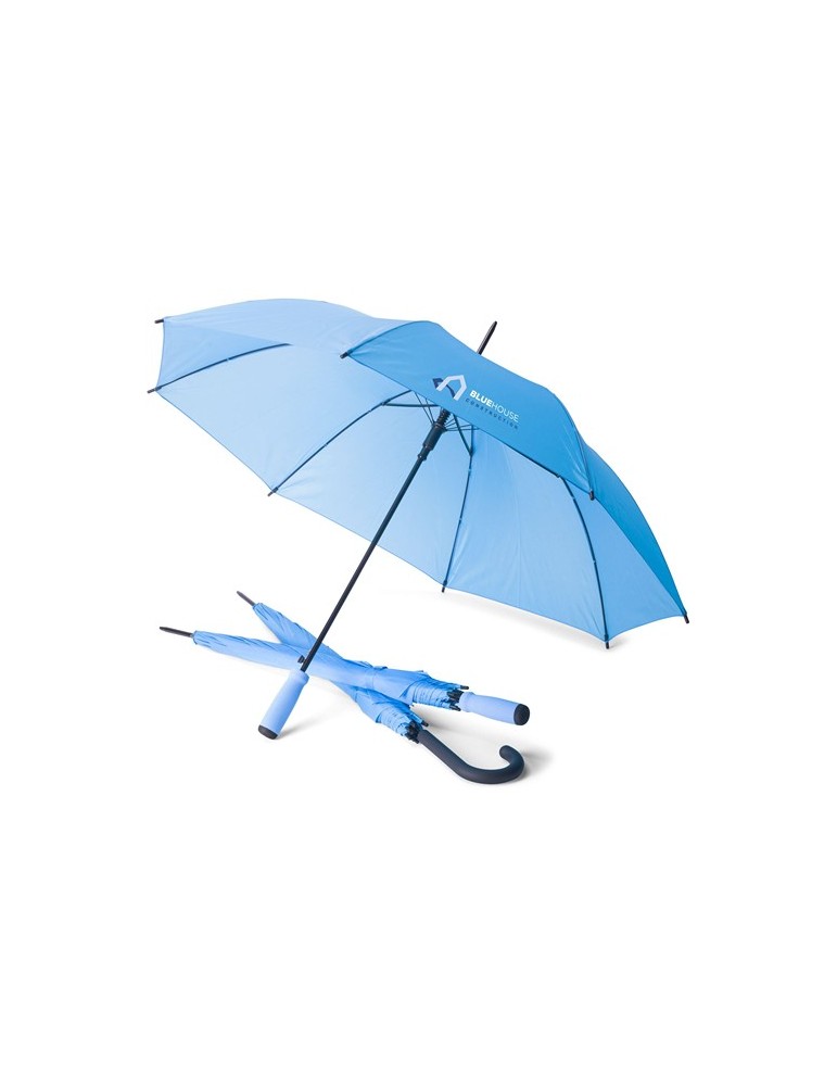 Colorado parapluie 23,5 inch