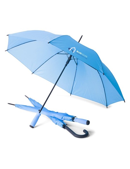 Colorado parapluie 23,5 inch