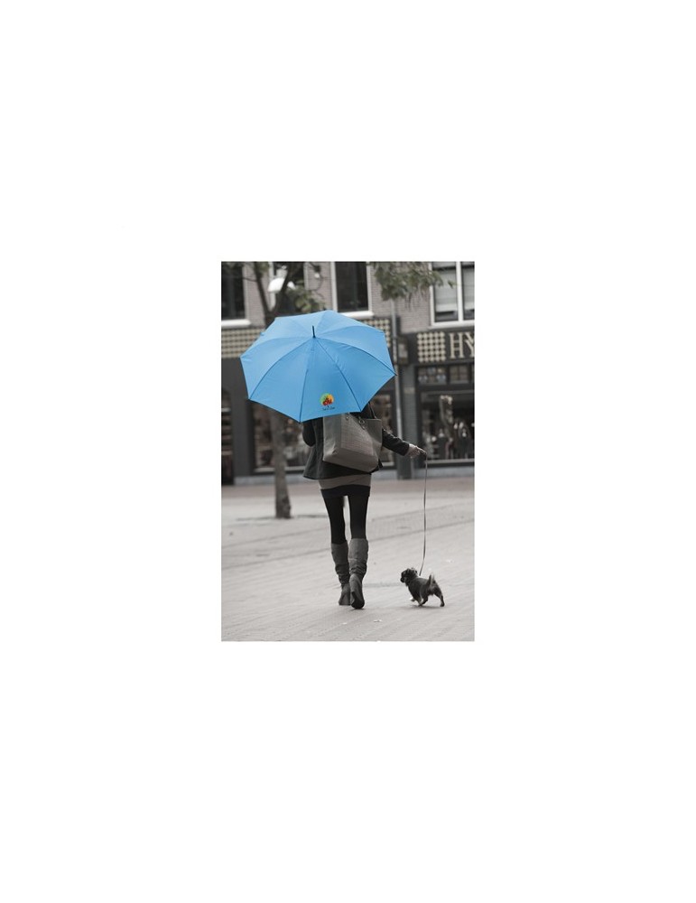 Colorado parapluie 23,5 inch