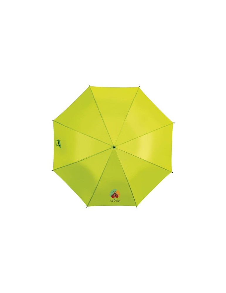 Colorado parapluie 23,5 inch