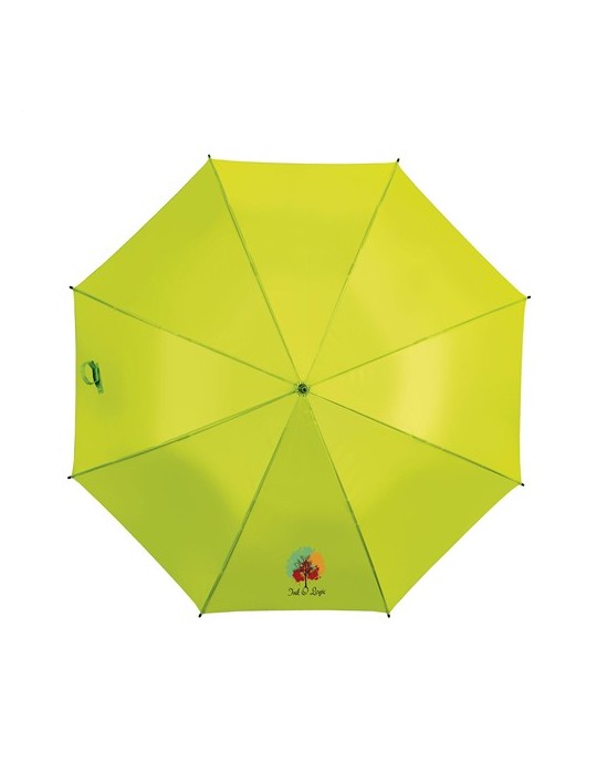 Colorado parapluie 23,5 inch