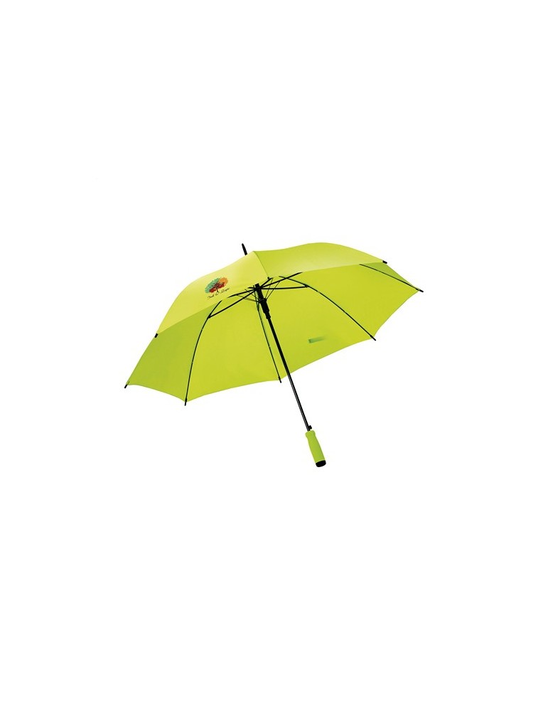 Colorado parapluie 23,5 inch