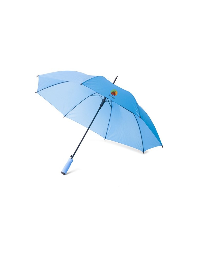 Colorado parapluie 23,5 inch